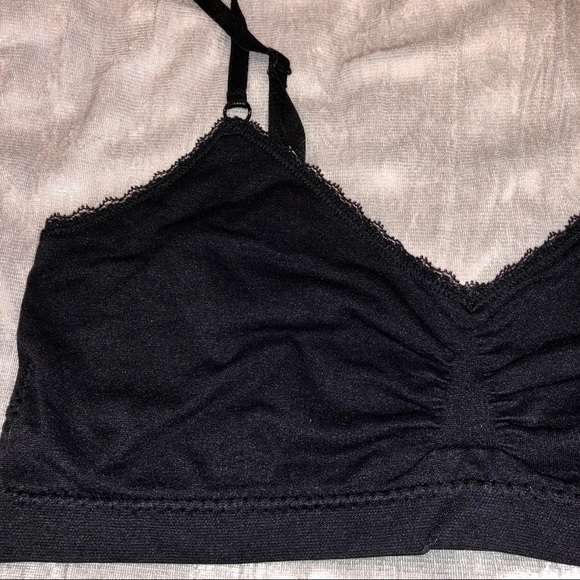 Bralette - Picture 2 of 4